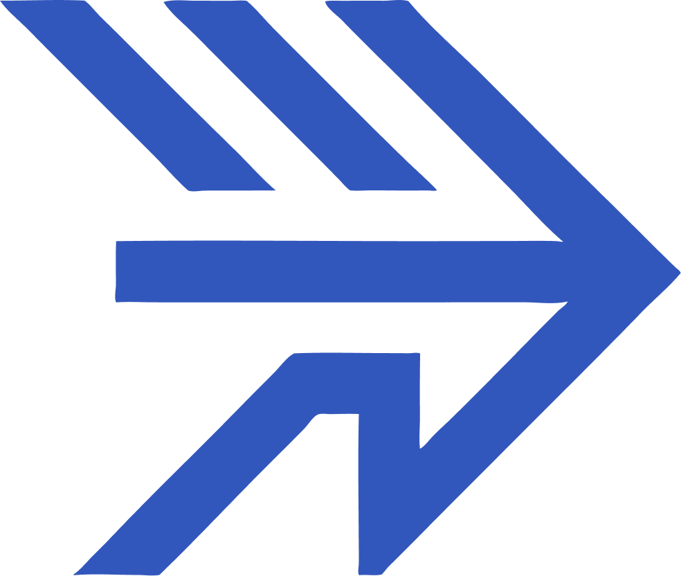 PROXEL icon