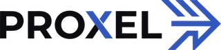 PROXEL