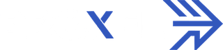 PROXEL
