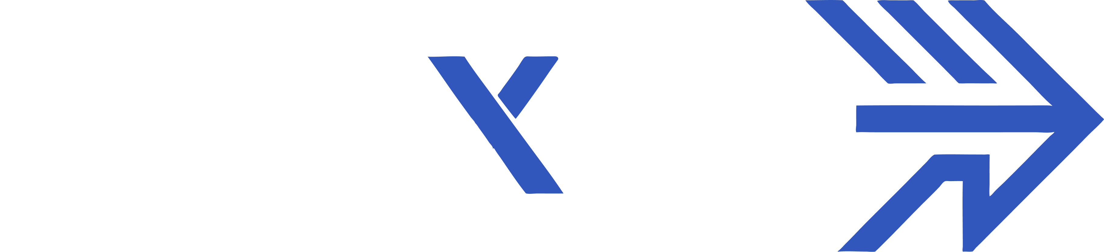 PROXEL